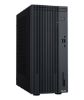 ASUS P500MV-I7136216512B0D i7-13620H 16GB 512GB FreeDos resmi